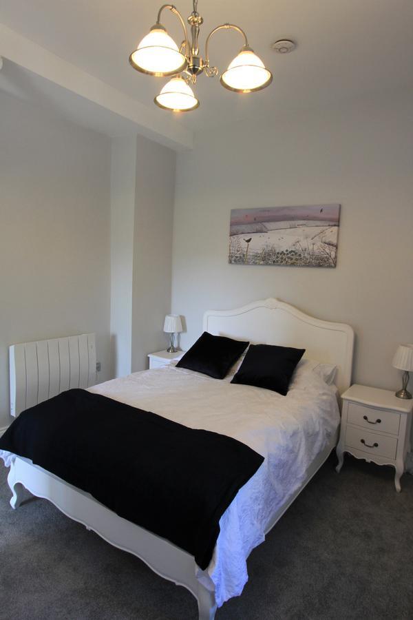 Apartment Farfield