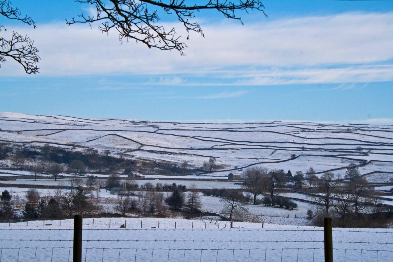Farfield